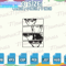 EDS_ANIME_ALL160_1thumb (1).png