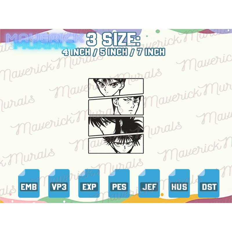 EDS_ANIME_ALL160_1thumb (1).png