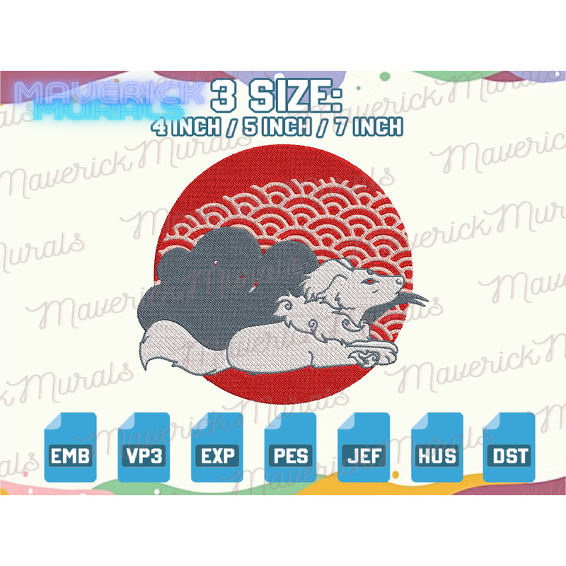 EDS_ANIME_ALL159_1thumb (1).png