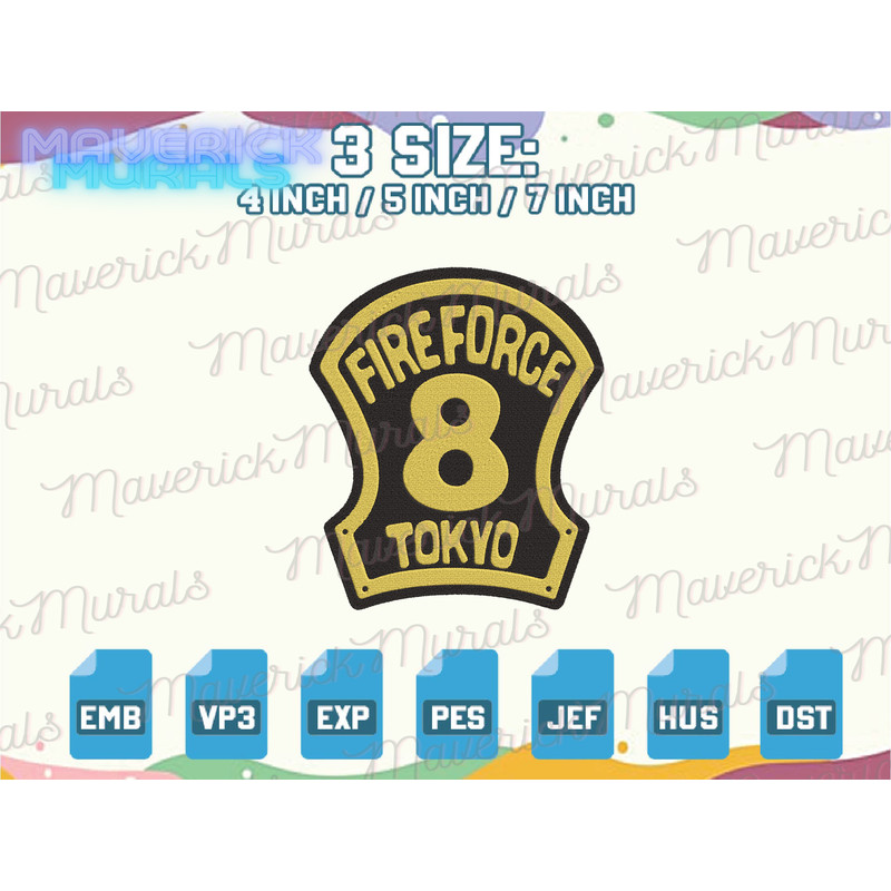 EDS_ANIME_ALL161_1thumb (1).png