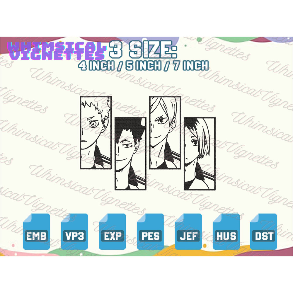 EDS_ANIME_ALL138_1thumb (1).png