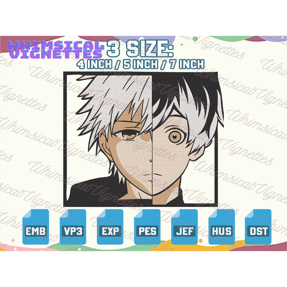 EDS_ANIME_ALL136_1thumb (1).png