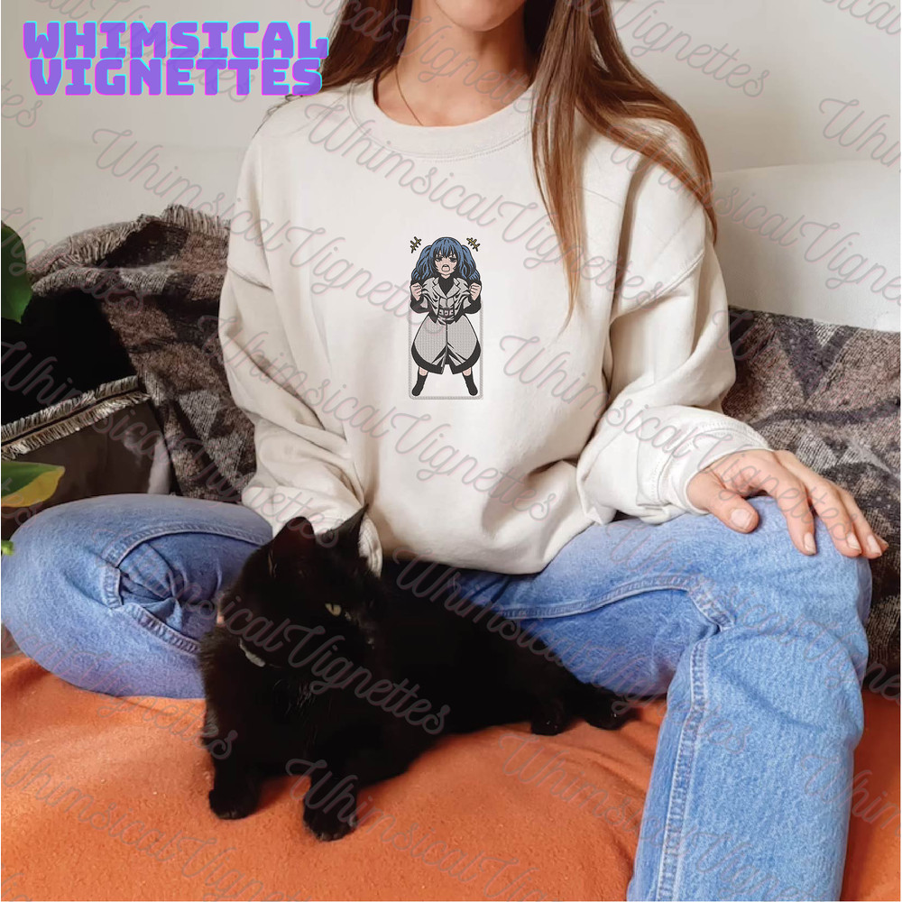 EDS_ANIME_ALL134_swearshirt_Preview_7_copy.png