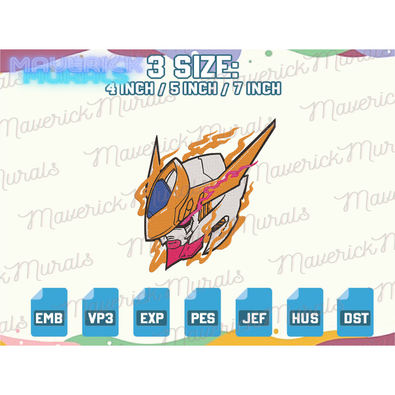 EDS_ANIME_ALL157_1thumb (1).png