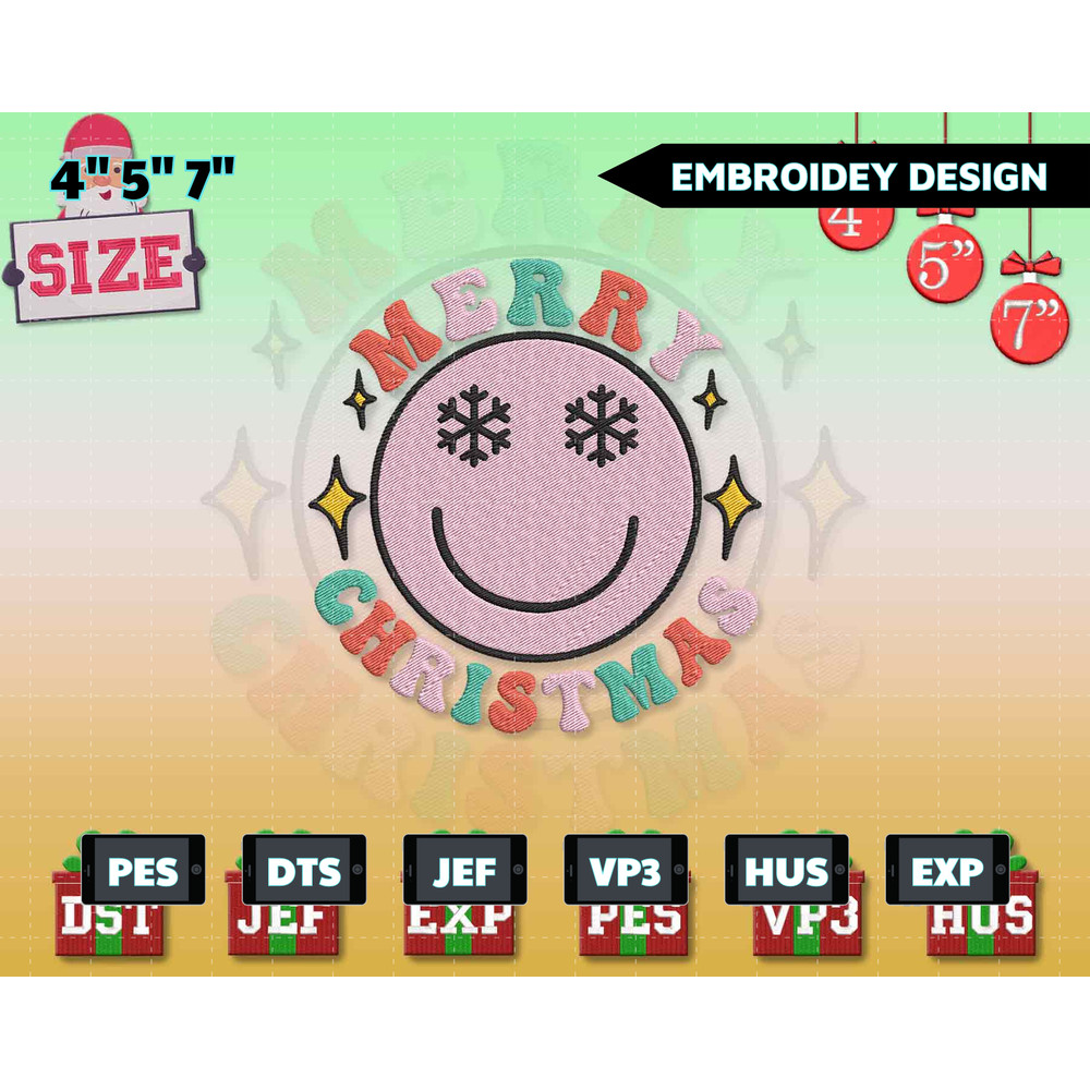 EDS_CH_ALL27_THUMB_Thums_X (1).png