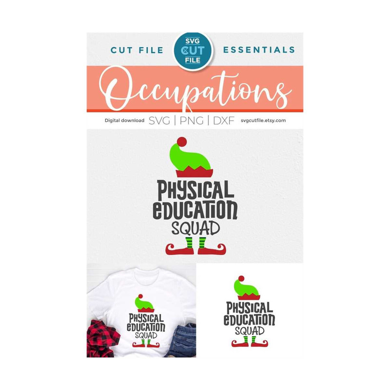 MR-12102023231318-christmas-physical-education-svg-sublimation-png-pe-image-1.jpg