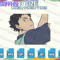 EDS_ANIME_ALL132_1thumb (1).png