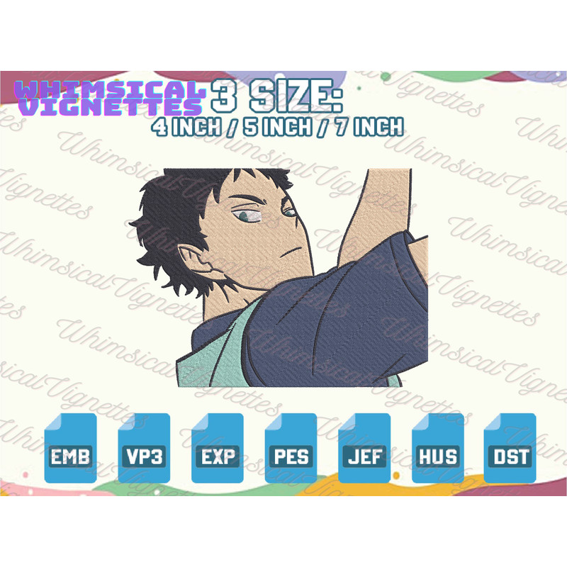 EDS_ANIME_ALL132_1thumb (1).png
