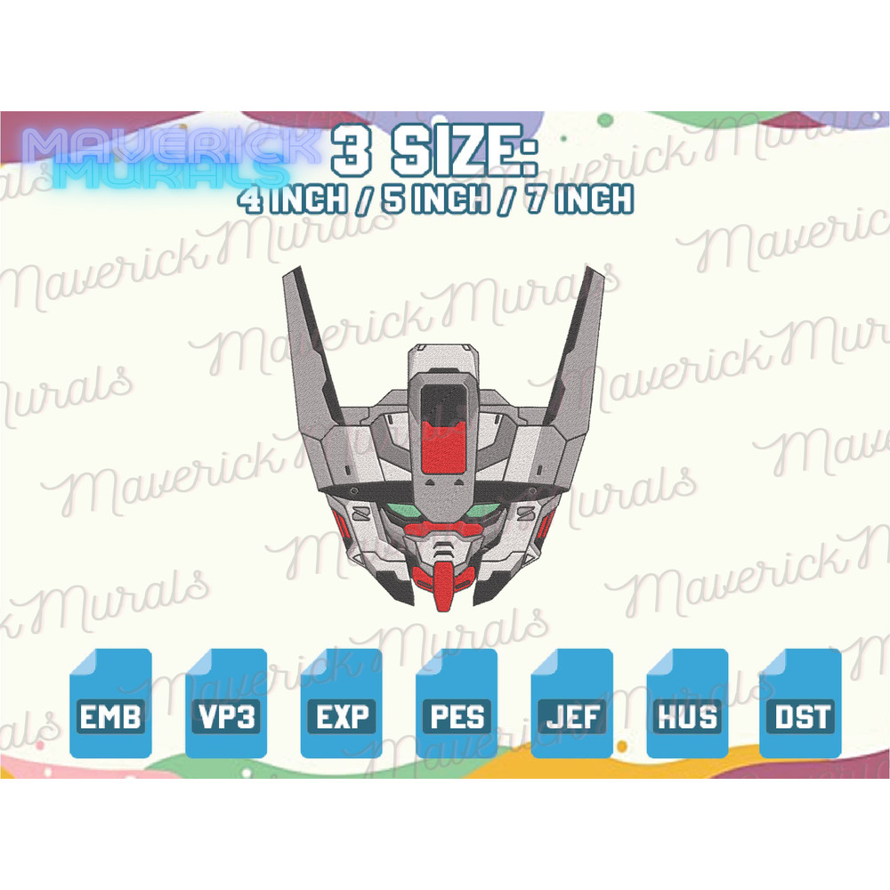 EDS_ANIME_ALL153_1thumb (1).png
