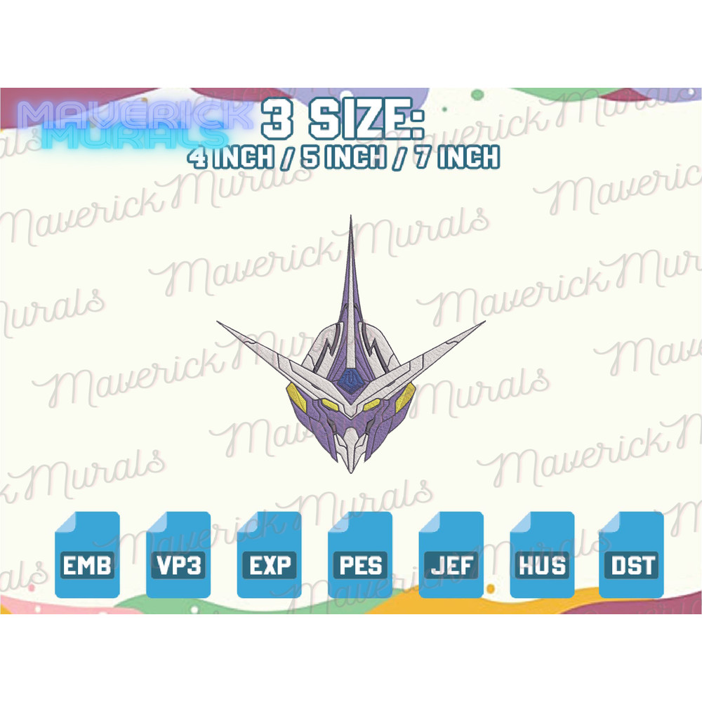 EDS_ANIME_ALL152_1thumb (1).png