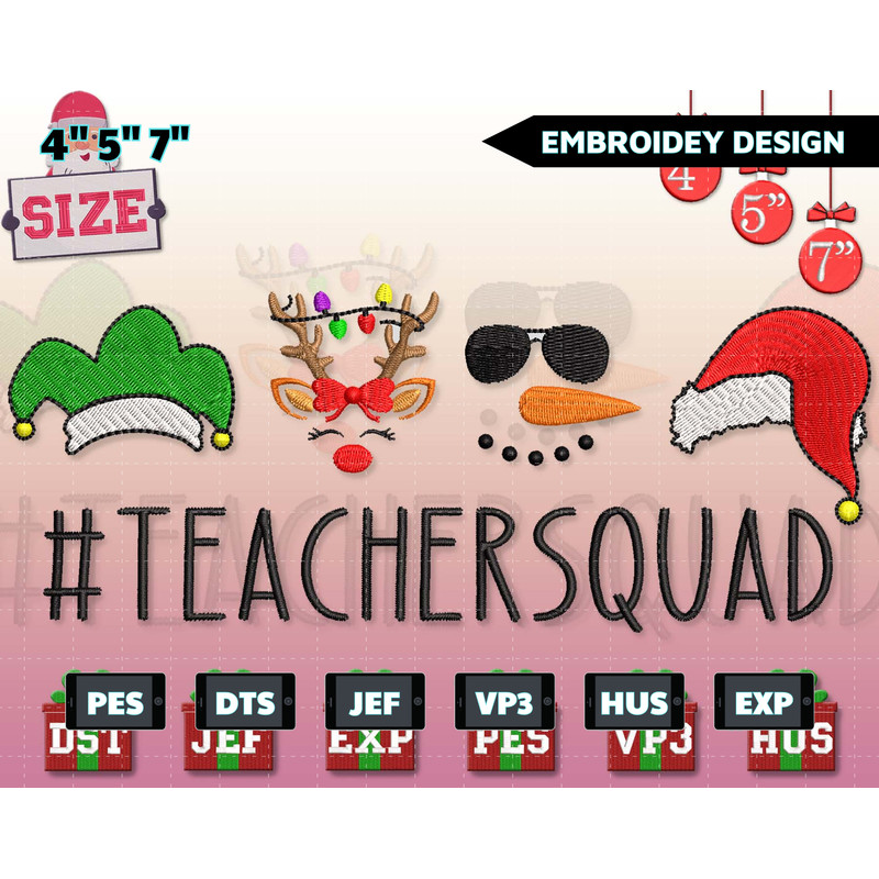 EDS_CH_ALL45_THUMB_Thums_X (1).png