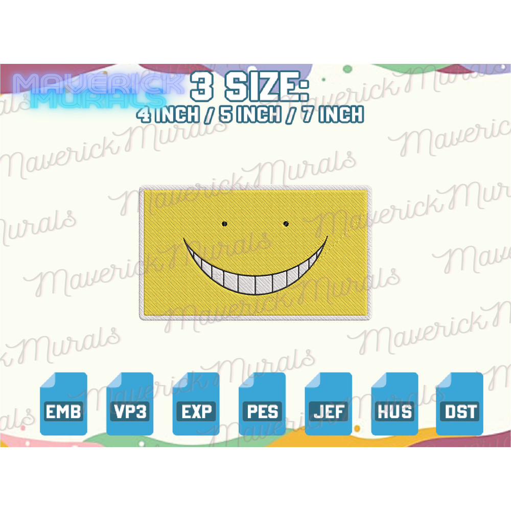 EDS_ANIME_ALL147_1thumb (1).png