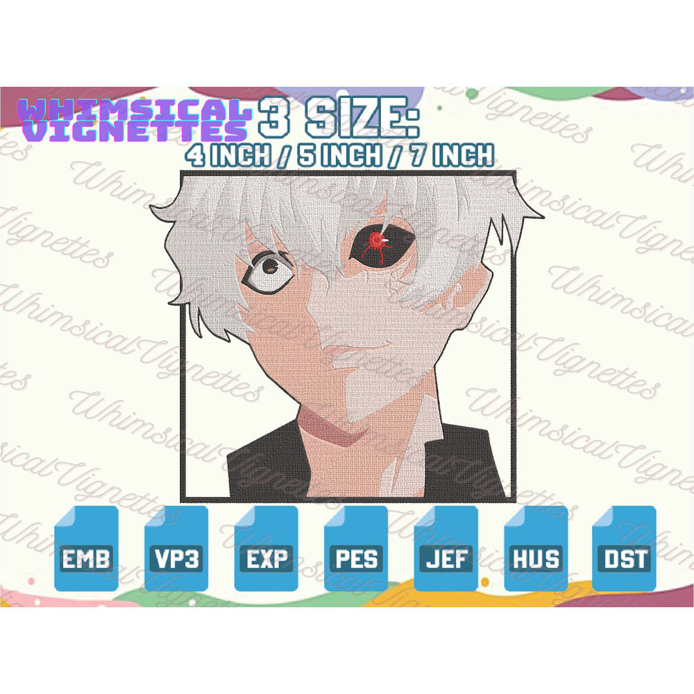 EDS_ANIME_ALL127_1thumb (1).png