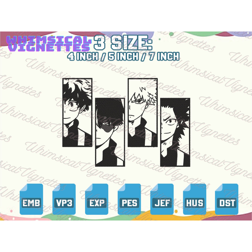 EDS_ANIME_ALL126_1thumb (1).png