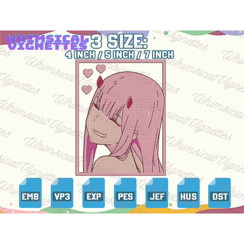 EDS_ANIME_ALL115_1thumb (1).png