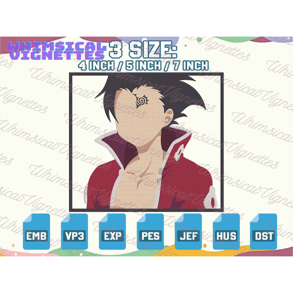 EDS_ANIME_ALL119_1thumb (1).png