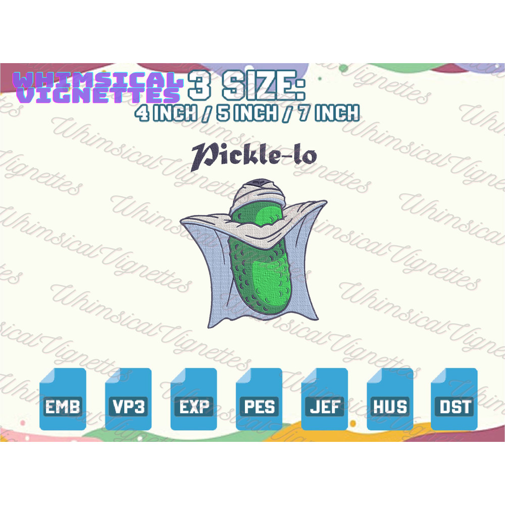 EDS_ANIME_ALL114_1thumb (1).png