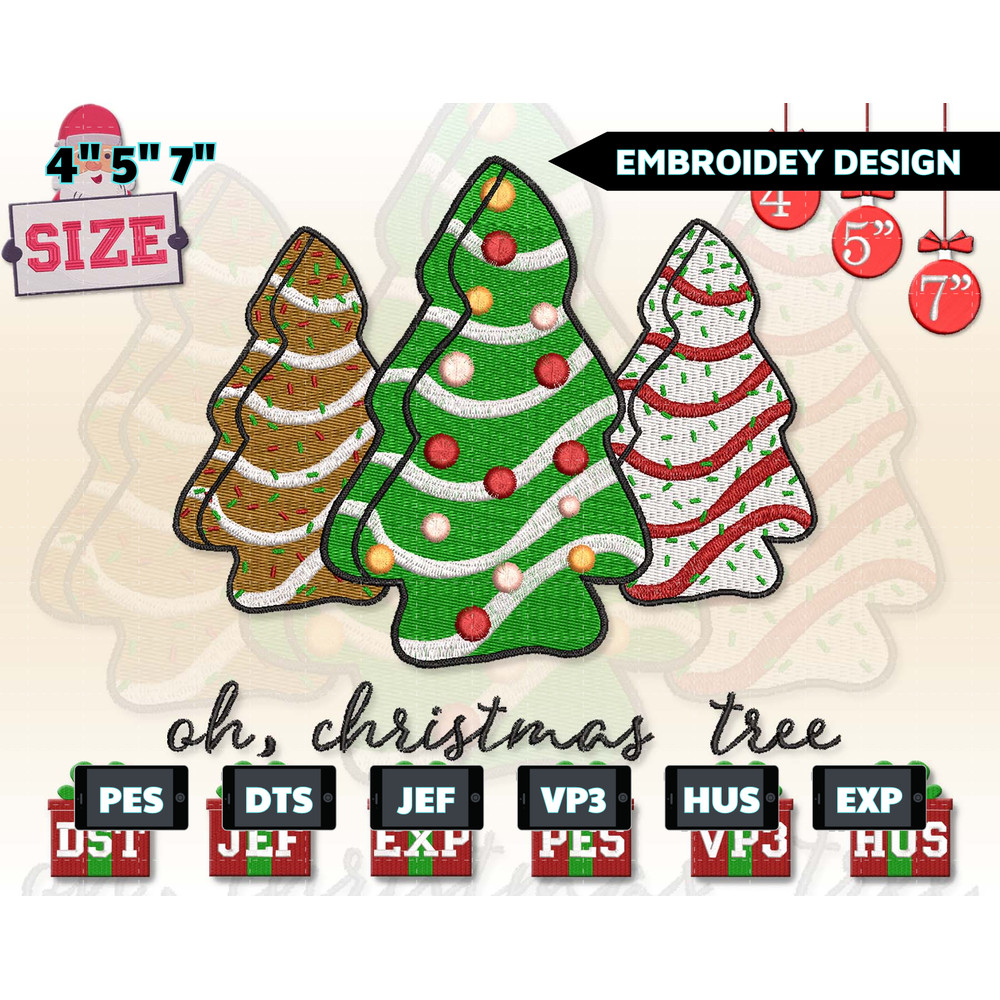 EDS_CH_ALL50_THUMB_Thums_X_copy (1).png