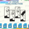 EDS_ANIME_ALL141_1thumb (1).png