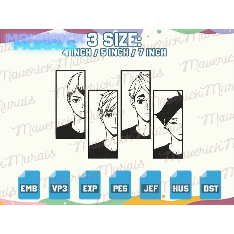 EDS_ANIME_ALL141_1thumb (1).png