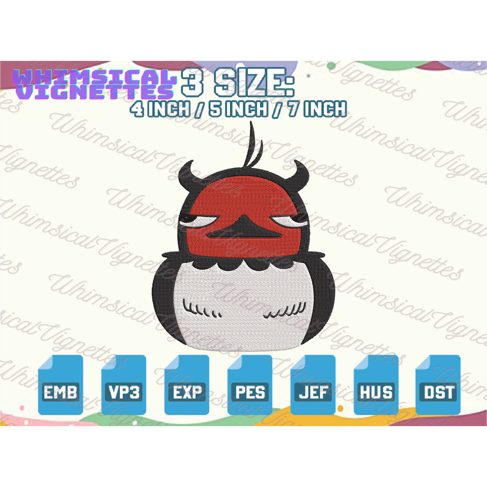 EDS_ANIME_ALL112_1thumb (1).png