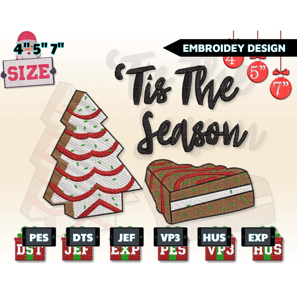 EDS_CH_ALL53_THUMB_Thums_X_copy (1).png