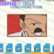EDS_ANIME_ALL107_1thumb (1).png