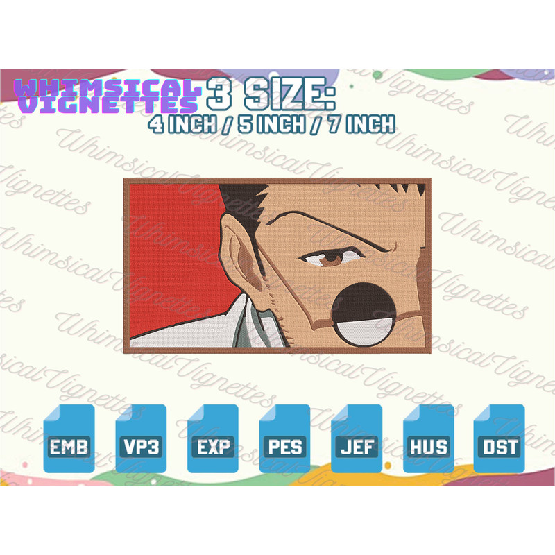 EDS_ANIME_ALL107_1thumb (1).png