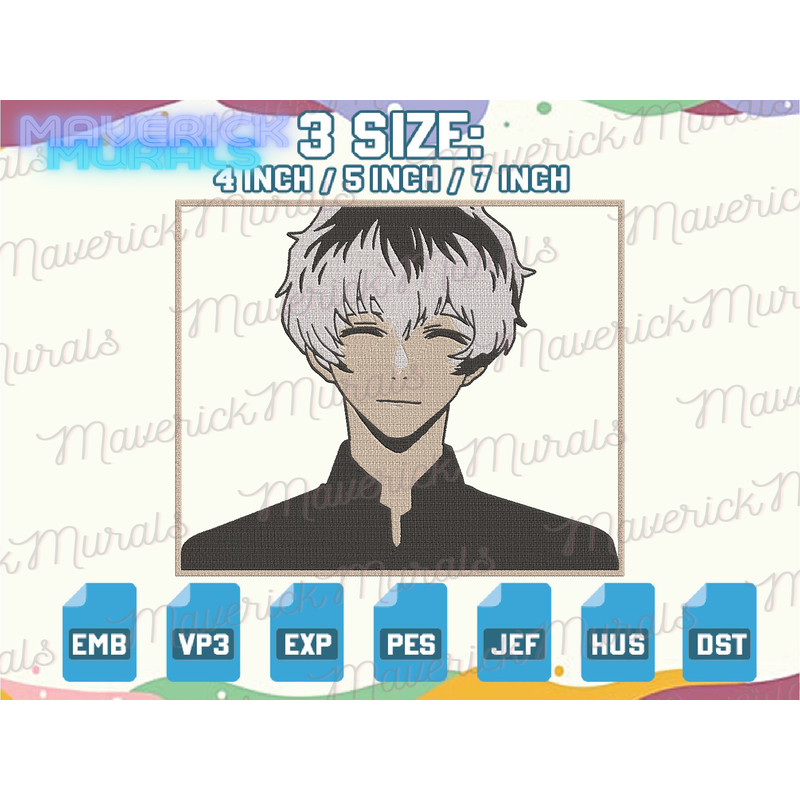 EDS_ANIME_ALL140_1thumb (1).png