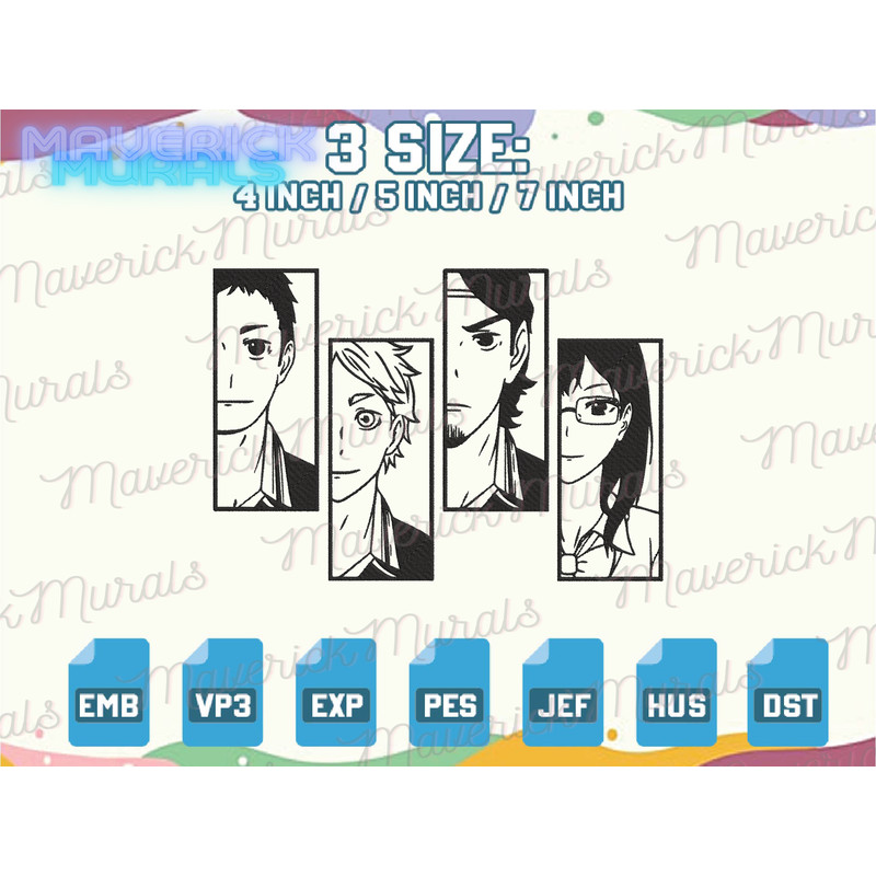 EDS_ANIME_ALL139_1thumb (1).png