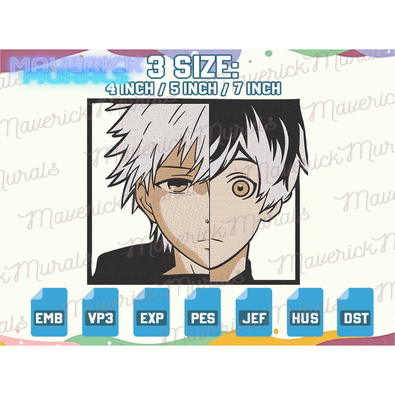 EDS_ANIME_ALL136_1thumb (1).png