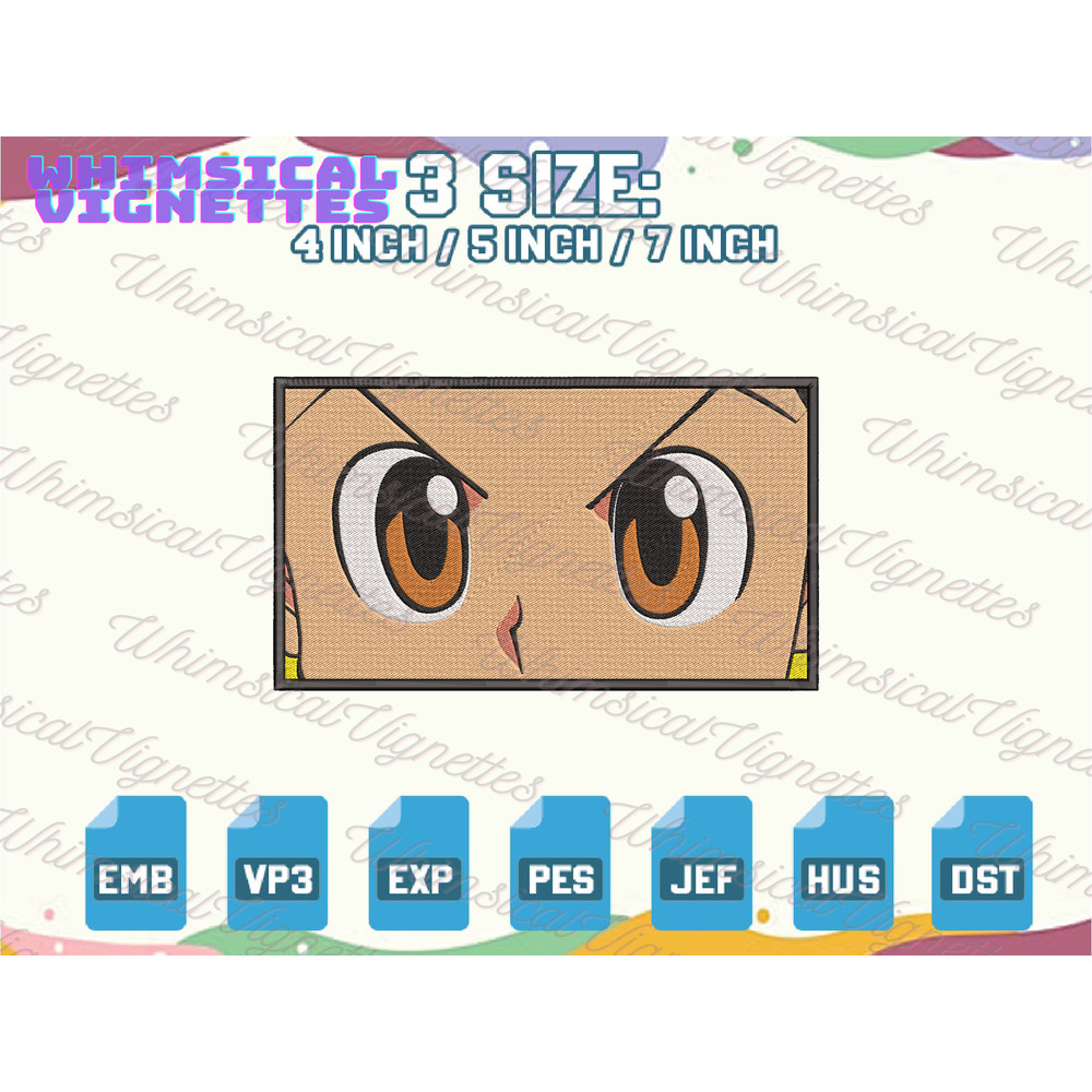 EDS_ANIME_ALL104_1thumb (1).png