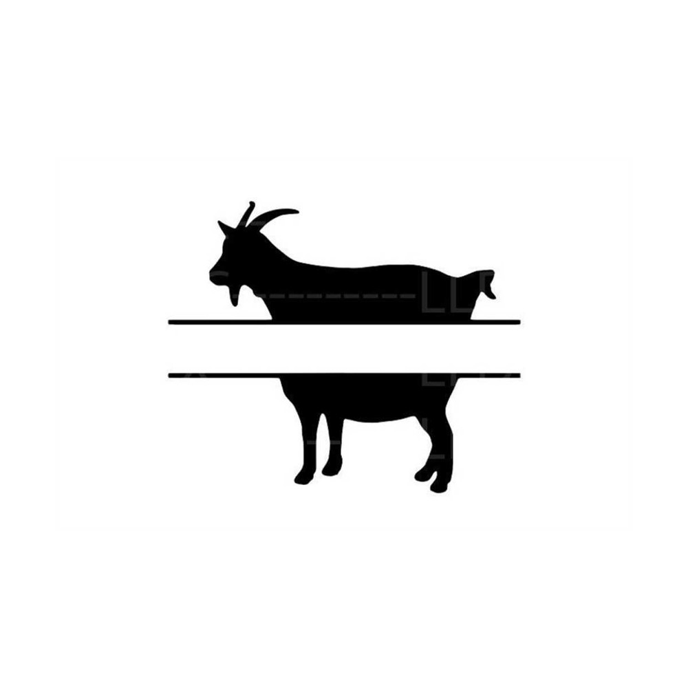 MR-1210202323141-split-goat-svg-png-dxf-jpg-goat-monogram-barnyard-animals-image-1.jpg