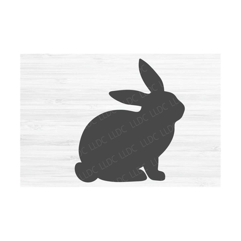 MR-1210202323144-rabbit-svg-easter-bunny-svg-file-animal-svg-bunny-svg-image-1.jpg