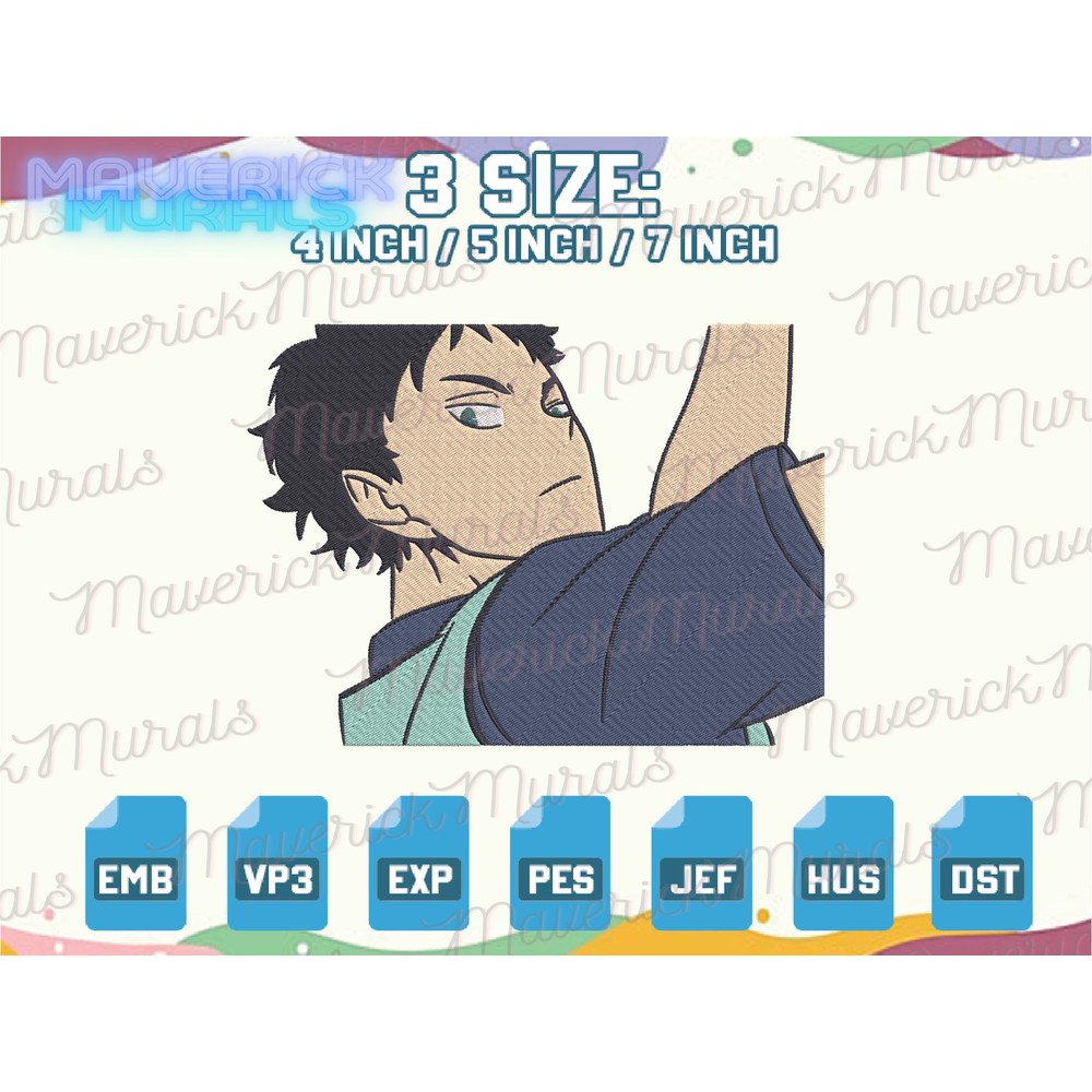EDS_ANIME_ALL132_1thumb (1).png