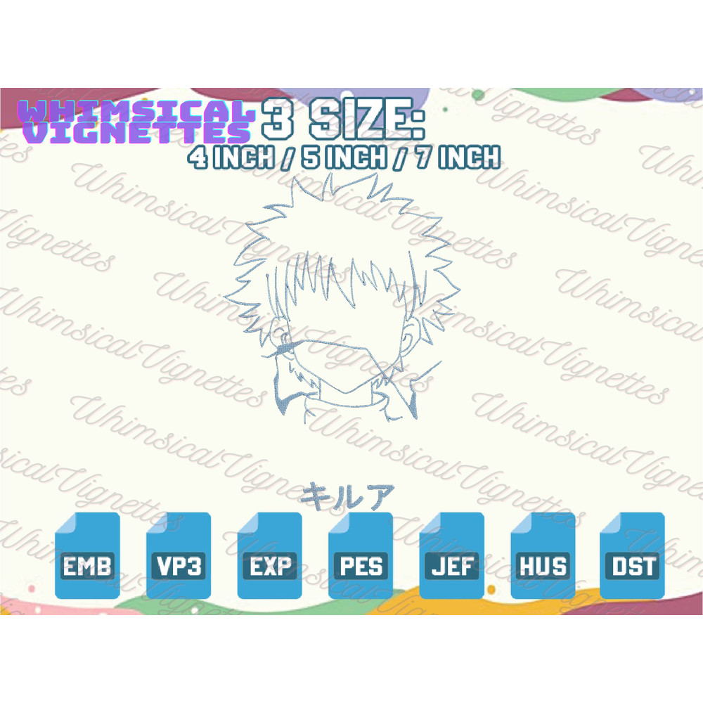 EDS_ANIME_ALL101_1thumb (1).png