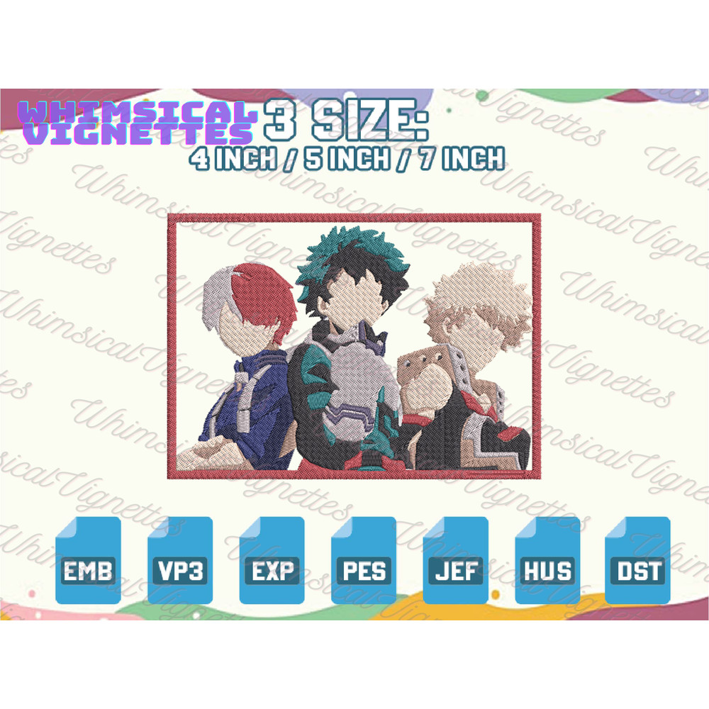 EDS_ANIME_ALL84_1thumb (1).png