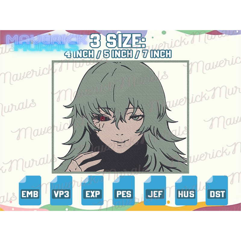 EDS_ANIME_ALL131_1thumb (1).png