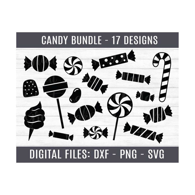 MR-12102023231420-candy-bundle-17-designs-instant-digital-download-dxf-image-1.jpg
