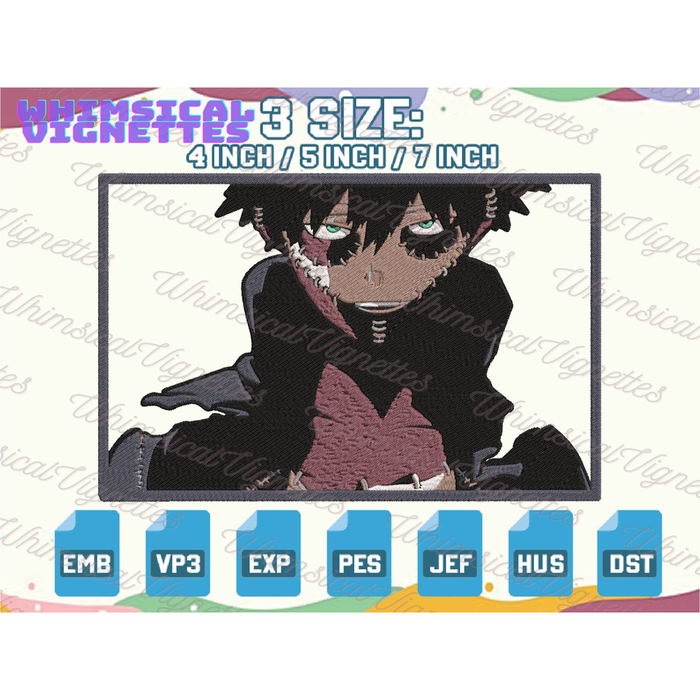 EDS_ANIME_ALL78_1thumb (1).png
