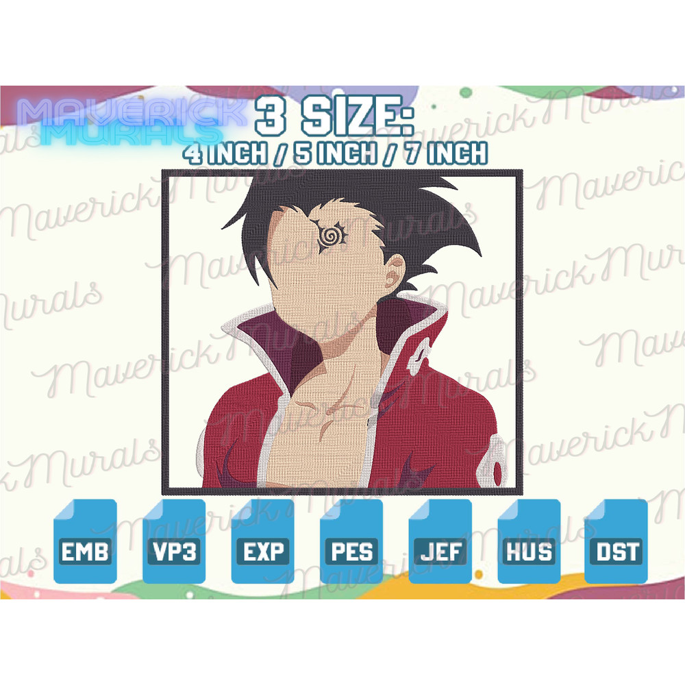 EDS_ANIME_ALL119_1thumb (1).png