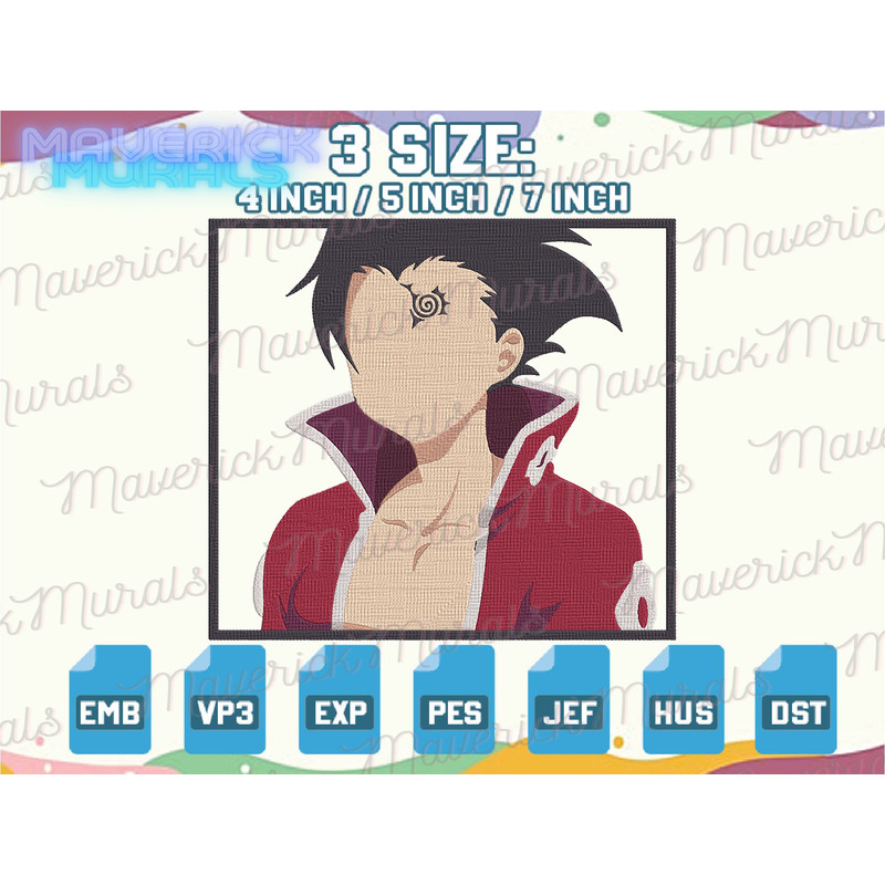 EDS_ANIME_ALL119_1thumb (1).png