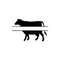 MR-12102023231433-split-cow-svg-png-dxf-jpg-cow-monogram-barnyard-animals-image-1.jpg