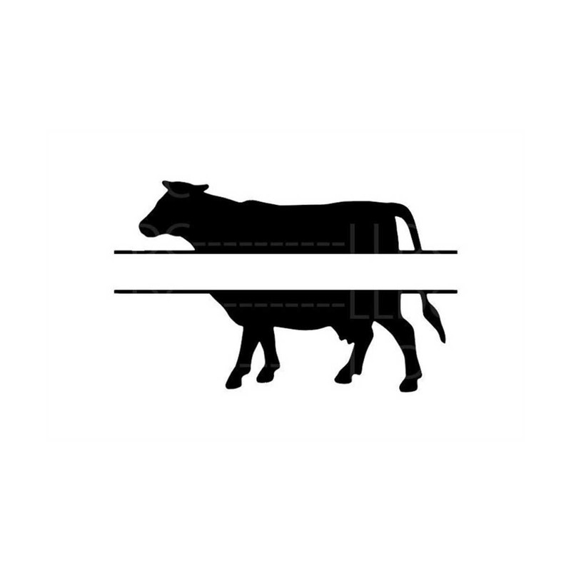MR-12102023231433-split-cow-svg-png-dxf-jpg-cow-monogram-barnyard-animals-image-1.jpg