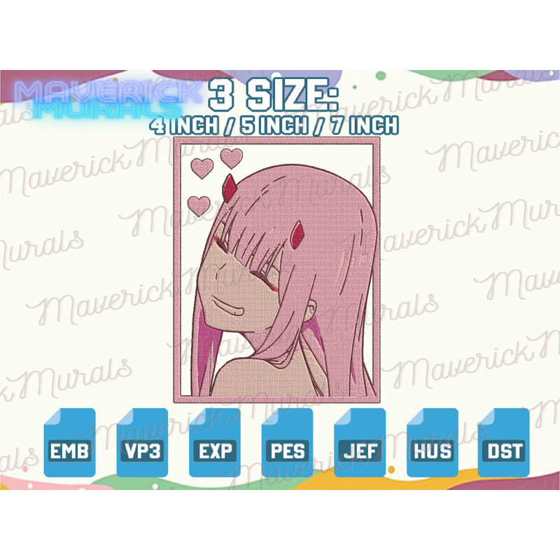 EDS_ANIME_ALL115_1thumb (1).png