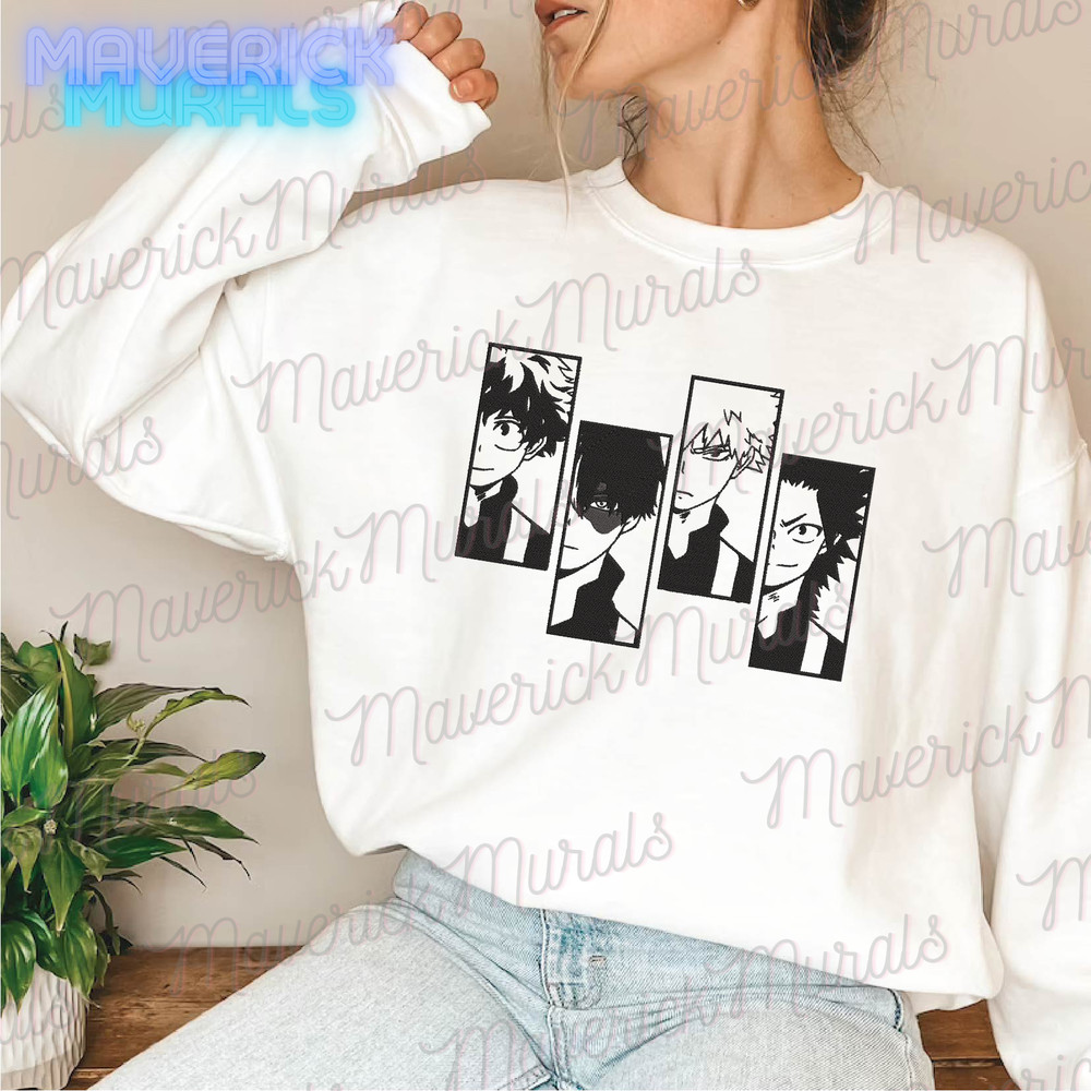 EDS_ANIME_ALL126_swearshirt_Preview_6_copy.png
