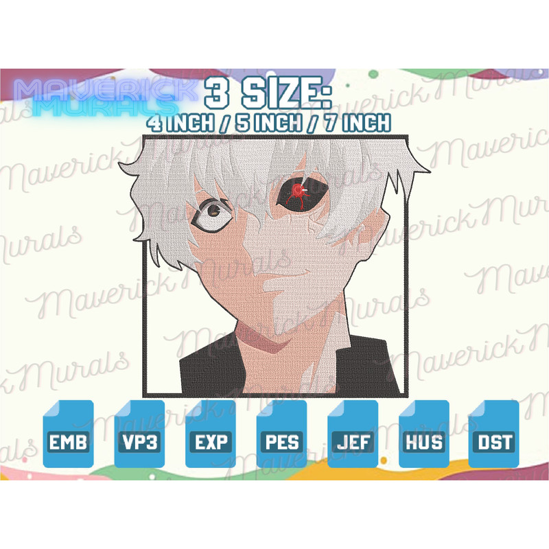 EDS_ANIME_ALL127_1thumb (1).png