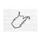 MR-12102023231437-west-virginia-outline-svg-west-virginia-cursive-svg-west-image-1.jpg