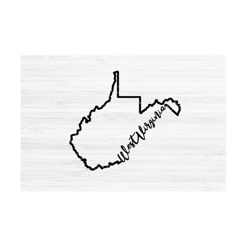 MR-12102023231437-west-virginia-outline-svg-west-virginia-cursive-svg-west-image-1.jpg