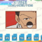 EDS_ANIME_ALL107_1thumb (1).png